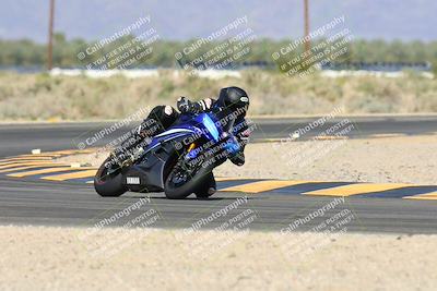 media/Mar-09-2024-SoCal Trackdays (Sat) [[bef1deb9bf]]/4-Turn 16 (1045am)/